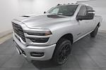 2026 Ram 2500 Crew Cab 4WD Pickup for sale #21522 - photo 7