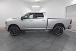 2026 Ram 2500 Crew Cab 4WD Pickup for sale #21522 - photo 4
