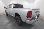 2026 Ram 2500 Crew Cab 4WD Pickup for sale #21522 - photo 8