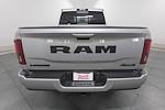 2026 Ram 2500 Crew Cab 4WD Pickup for sale #21522 - photo 3