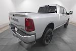 2026 Ram 2500 Crew Cab 4WD Pickup for sale #21522 - photo 2