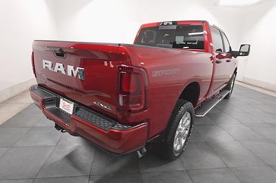 2026 Ram 2500 Crew Cab 4WD Pickup for sale #21523 - photo 2