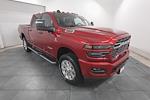 2026 Ram 2500 Crew Cab 4x4 Pickup for sale #21523 - photo 1