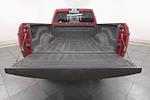 2026 Ram 2500 Crew Cab 4x4 Pickup for sale #21523 - photo 10