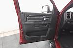 2026 Ram 2500 Crew Cab 4x4 Pickup for sale #21523 - photo 12