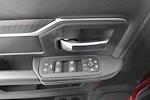 2026 Ram 2500 Crew Cab 4x4 Pickup for sale #21523 - photo 13