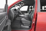 2026 Ram 2500 Crew Cab 4x4 Pickup for sale #21523 - photo 14