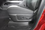 2026 Ram 2500 Crew Cab 4x4 Pickup for sale #21523 - photo 15