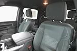 2026 Ram 2500 Crew Cab 4x4 Pickup for sale #21523 - photo 17