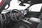 2026 Ram 2500 Crew Cab 4x4 Pickup for sale #21523 - photo 18