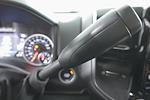 2026 Ram 2500 Crew Cab 4x4 Pickup for sale #21523 - photo 26