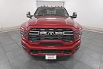 2026 Ram 2500 Crew Cab 4x4 Pickup for sale #21523 - photo 3