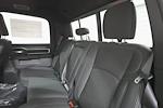 2026 Ram 2500 Crew Cab 4x4 Pickup for sale #21523 - photo 31