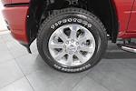 2026 Ram 2500 Crew Cab 4x4 Pickup for sale #21523 - photo 32