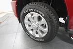 2026 Ram 2500 Crew Cab 4x4 Pickup for sale #21523 - photo 33