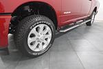 2026 Ram 2500 Crew Cab 4x4 Pickup for sale #21523 - photo 34