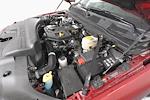 2026 Ram 2500 Crew Cab 4x4 Pickup for sale #21523 - photo 35