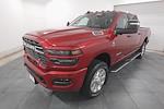2026 Ram 2500 Crew Cab 4x4 Pickup for sale #21523 - photo 4