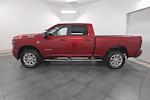 2026 Ram 2500 Crew Cab 4x4 Pickup for sale #21523 - photo 5