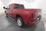 2026 Ram 2500 Crew Cab 4x4 Pickup for sale #21523 - photo 6