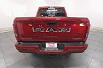 2026 Ram 2500 Crew Cab 4x4 Pickup for sale #21523 - photo 7