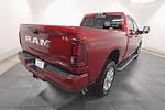 2026 Ram 2500 Crew Cab 4x4 Pickup for sale #21523 - photo 9