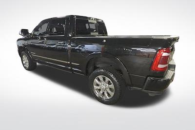Used 2021 Ram 2500 - photo 1