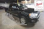 2021 Ram 2500 Crew Cab 4WD Pickup for sale #21524A - photo 1