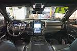 2021 Ram 2500 Crew Cab 4WD Pickup for sale #21524A - photo 11