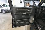 2021 Ram 2500 Crew Cab 4WD Pickup for sale #21524A - photo 12