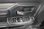 2021 Ram 2500 Crew Cab 4WD Pickup for sale #21524A - photo 13