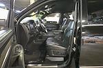2021 Ram 2500 Crew Cab 4WD Pickup for sale #21524A - photo 14