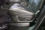 2021 Ram 2500 Crew Cab 4WD Pickup for sale #21524A - photo 15
