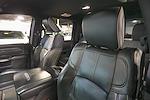 2021 Ram 2500 Crew Cab 4WD Pickup for sale #21524A - photo 17