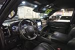 2021 Ram 2500 Crew Cab 4WD Pickup for sale #21524A - photo 18