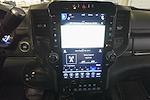 2021 Ram 2500 Crew Cab 4WD Pickup for sale #21524A - photo 22