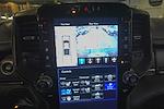 2021 Ram 2500 Crew Cab 4WD Pickup for sale #21524A - photo 23