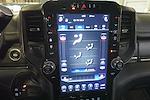 2021 Ram 2500 Crew Cab 4WD Pickup for sale #21524A - photo 25