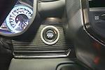 2021 Ram 2500 Crew Cab 4WD Pickup for sale #21524A - photo 27