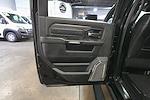 2021 Ram 2500 Crew Cab 4WD Pickup for sale #21524A - photo 28
