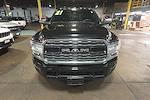 2021 Ram 2500 Crew Cab 4WD Pickup for sale #21524A - photo 5