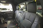 2021 Ram 2500 Crew Cab 4WD Pickup for sale #21524A - photo 31