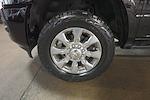 2021 Ram 2500 Crew Cab 4WD Pickup for sale #21524A - photo 32