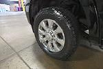 2021 Ram 2500 Crew Cab 4WD Pickup for sale #21524A - photo 33