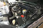 2021 Ram 2500 Crew Cab 4WD Pickup for sale #21524A - photo 35