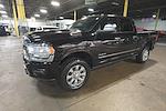2021 Ram 2500 Crew Cab 4WD Pickup for sale #21524A - photo 6