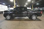 2021 Ram 2500 Crew Cab 4WD Pickup for sale #21524A - photo 7