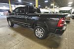 2021 Ram 2500 Crew Cab 4WD Pickup for sale #21524A - photo 8