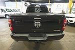 2021 Ram 2500 Crew Cab 4WD Pickup for sale #21524A - photo 3