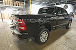 2021 Ram 2500 Crew Cab 4WD Pickup for sale #21524A - photo 2